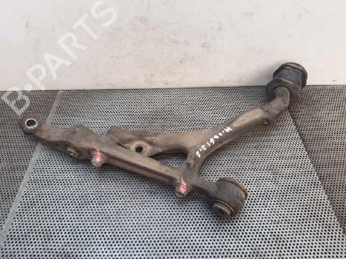 Right front suspension arm HONDA CIVIC VI Coupe (EJ, EM1) 1.6 i Vtec (EM1) | BP4082992M13 