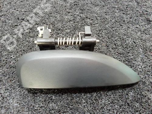 rear-right-exterior-door-handle-dacia-sandero-ii-15-blue-dci-95-b8jl-2012-7452263 main image