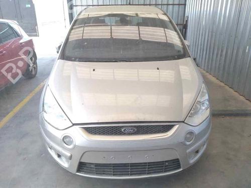 Right taillight FORD S-MAX (WA6) | BP18091195C35 - Image 3