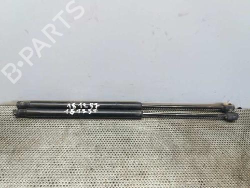 Used Tailgate lift support HYUNDAI GETZ (TB) 1.1 (63 hp) 14036228