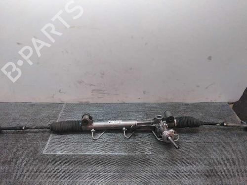 Used Steering rack Steering rack OPEL ASTRA H GTC (A04) [2005-2010] 1583003 1583003