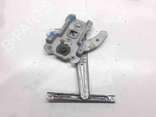 rear-left-window-mechanism-nissan-micra-iii-k12-12-16v-2002-2003-2004-2005-2006-2007-2008-2009-2010-4427986 main image