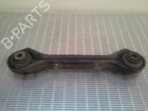 Venstre bagtil bærearm BMW 3 (E90) 320 d (163 hp) 594112