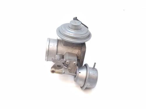Egr CHRYSLER VOYAGER IV (RG, RS) 2.8 CRD | BP15645697M69 