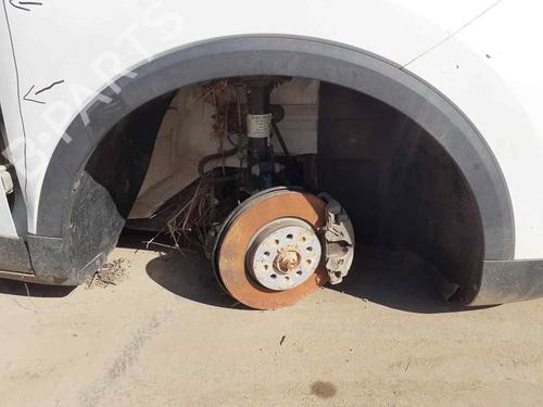 front-right-wheel-arch-trim-mg-mg-zs-suv-azs1-2017-28670387 main image