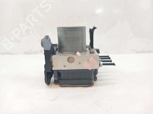 ABS pump VW T-CROSS (C11, D31) 1.0 TSI | BP39268353M43 - Image 3