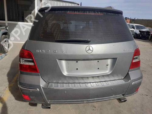 Right front indicator MERCEDES-BENZ GLK-CLASS (X204) | BP30527373C33 - Image 8
