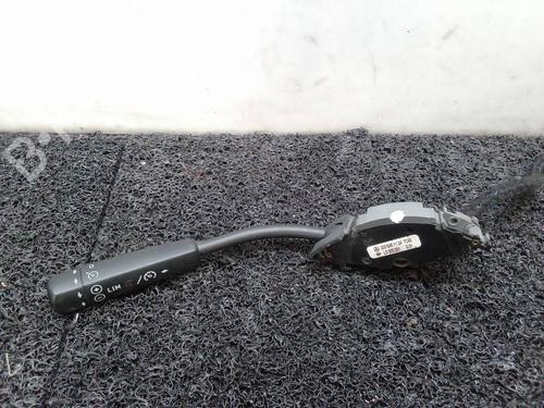 Used Switch MERCEDES-BENZ C-CLASS (W203) C 270 CDI (203.016) (170 hp) 8330720