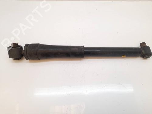 Used Right rear shock absorber Right rear shock absorber 1438761 1438761