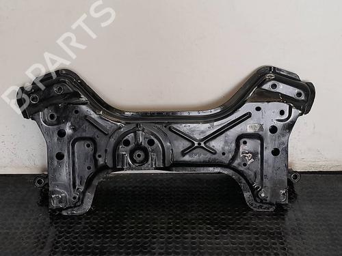 Used Subframe Subframe PEUGEOT BOXER Van [2006-2026] 12541864 12541864