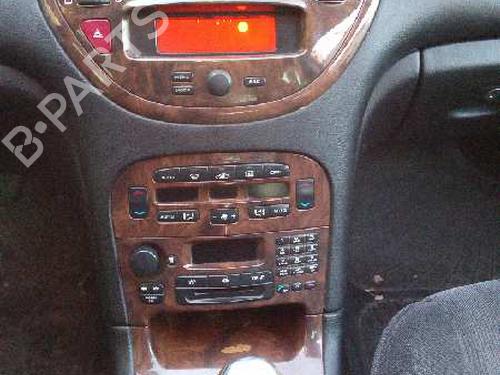 Engine PEUGEOT 607 (9D, 9U)  | BP17862739M1  - Image 20