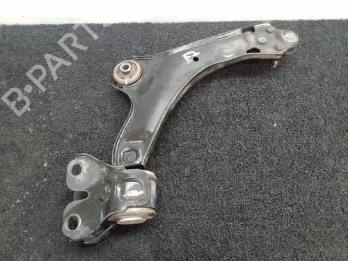 Left front suspension arm FORD MONDEO IV (BA7) 1.8 TDCi | BP9501892M12 