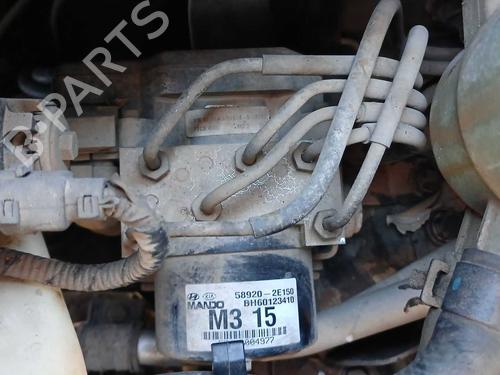 Used ABS pump ABS pump 37148023 37148023