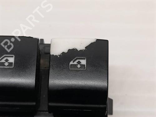Left front window switch OPEL INSIGNIA A (G09) | BP22242110I27 - Image 3