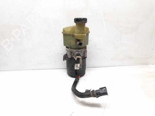 Used Steering pump RENAULT KANGOO (KC0/1_) D 65 1.9 (KC0E, KC02, KC0J, KC0N) (64 hp) 30770088