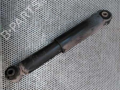 left-rear-shock-absorber-fiat-panda-169_-2003-590383 main image