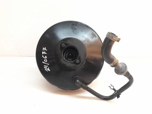 Used Servo brake SEAT IBIZA II (6K1) 1.4 i (60 hp) 21376194