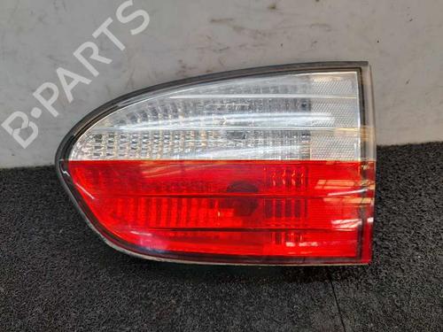 Used Right tailgate light Right tailgate light HYUNDAI H-1 / STAREX Bus (A1) [1997-2026] 6584501 6584501