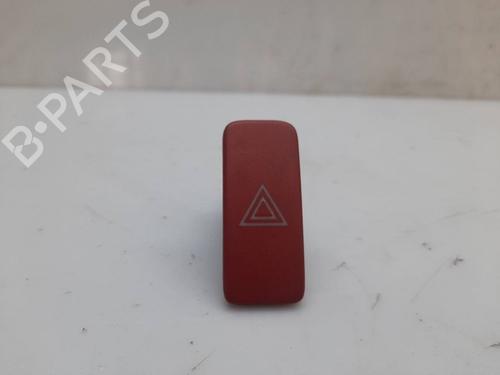 Used Warning switch Warning switch TOYOTA AURIS (_E15_) [2006-2013] 9208054 9208054