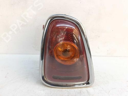 left-taillight-mini-mini-r56-2005-2006-2007-2008-2009-2010-2011-2012-2013-2014-37427731 main image