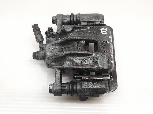 Used Right rear brake caliper KIA MAGENTIS II (MG) 2.0 CRDi (140 hp) 11583731