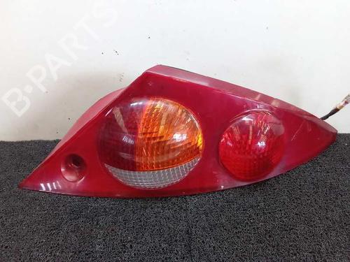 right-taillight-ford-cougar-ec_-25-v6-24v-1998-1999-2000-2001-6685771 main image
