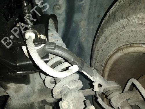 BP8413863M12 main image