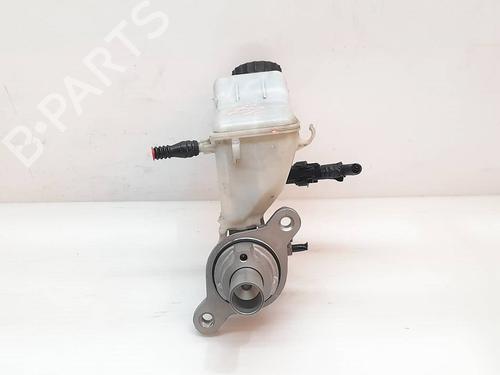 Brake master cylinder OPEL CORSA E (X15)  | BP11503778M77 