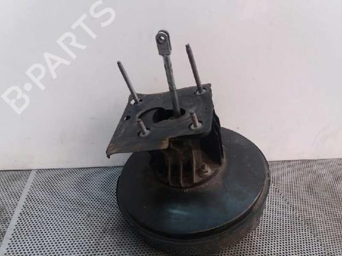 Servo brake PEUGEOT 407 (6D_)  | BP1565420M42 