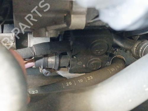 Alternator SEAT LEON Sportstourer (KL8, KLD) 1.5 eTSI | BP36491221M7 - Image 4