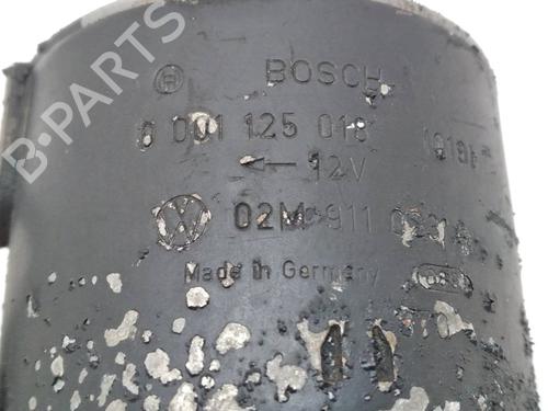 Starter AUDI A3 (8L1) S3 quattro | BP2342304M8 