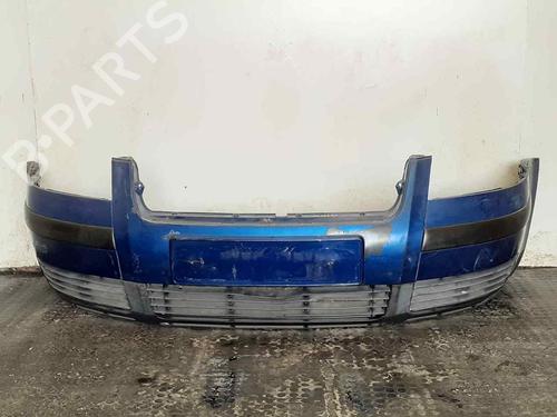 front-bumper-vw-passat-b55-3b3-2000-2001-2002-2003-2004-2005-24031489 main image