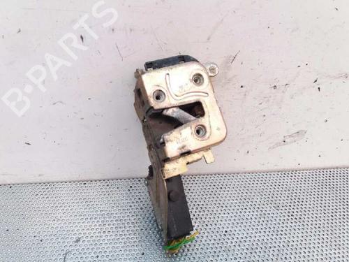 Front right lock VOLVO 440 (445) 2.0 | BP4223126C97