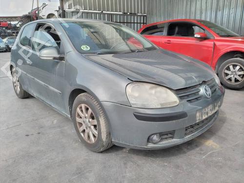 Engine VW GOLF V (1K1) | BP13388726M1 - Image 10
