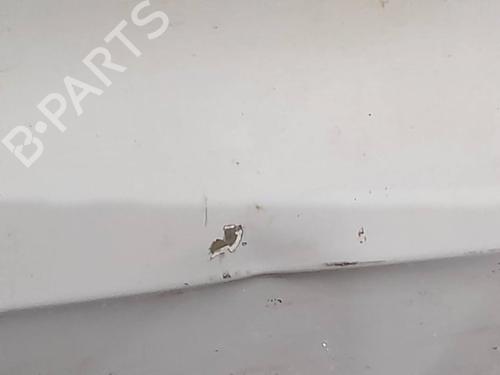 Right front door AUDI A3 Sportback (8VA, 8VF)  | BP29268332C3 