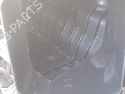 Engine HYUNDAI TUCSON (NX4E, NX4A) 1.6 T-GDI Plug-in-Hybrid HTRAC | BP29703291M1  - Image 7
