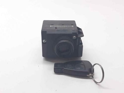 Used Electronic module MERCEDES-BENZ C-CLASS Coupe (CL203) [2001-2011]  30926604