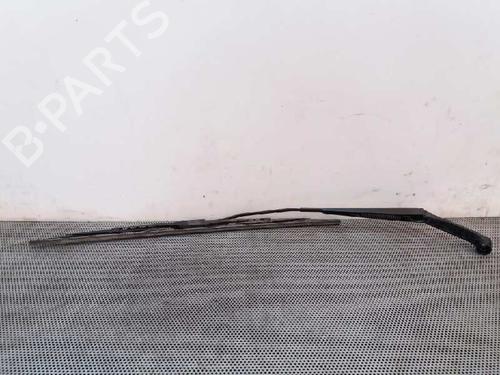 Front windshield wiper arm MERCEDES-BENZ C-CLASS (W204) C 200 CDI (204.007, 204.006) | BP6616299C143 