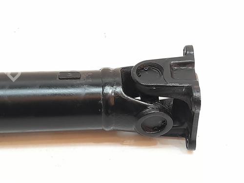 Driveshaft NISSAN VANETTE CARGO Van (HC 23) 2.3 D | BP22689606M37 