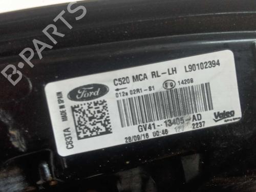 Farolim esquerdo FORD KUGA II (DM2) | BP37427084C34 - Image 2