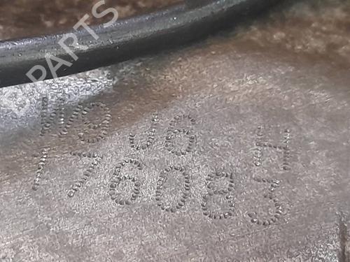 Gearbox KIA CEE'D Hatchback (ED)  | BP8218857M3  - Image 5