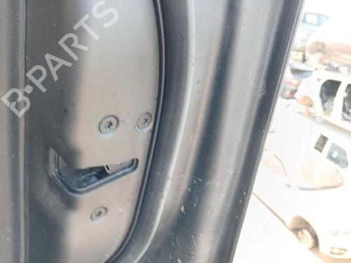 Used Front right lock Front right lock 37158684 37158684