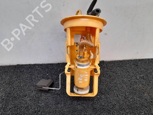 Used Fuel pump Fuel pump 4426276 4426276