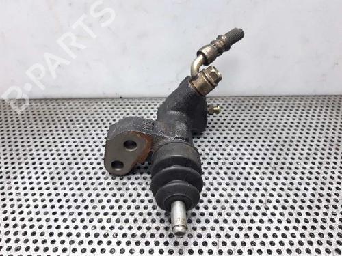 Clutch slave cylinder NISSAN PRIMERA Hatchback (P12) | BP14035188M113 - Image 3
