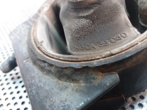 Engine mount KIA RIO I Hatchback (DC) | BP10243636M89 - Image 3