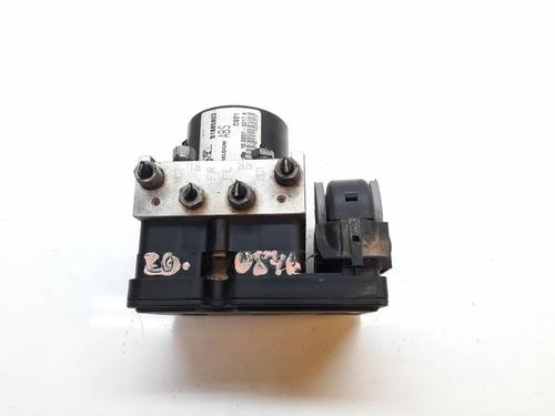 ABS pump FIAT DOBLO Cargo (263_) 1.6 D Multijet (263WXD1B, 263WXR1B, 263WXX1B, 263ZXD1B,... | BP15254093M43 