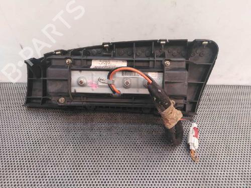 Passasjer kollisjonspute CITROËN XSARA (N1)  | BP1180118C10 