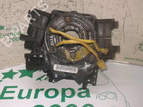 squib-airbag-ford-focus-c-max-dm2-3m5t6475ac-2003-2004-2005-2006-2007-593193 main image