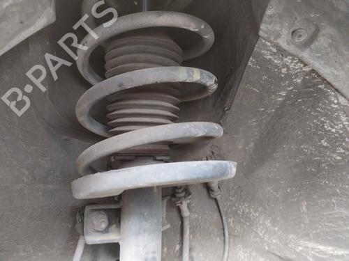 Used Left front shock absorber FORD GALAXY I (WGR) 1.9 TDI (90 hp) 30853883