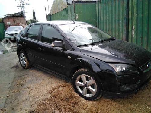 AC compressor FORD FOCUS II (DA_, HCP, DP)  | BP2673318M34  - Image 9